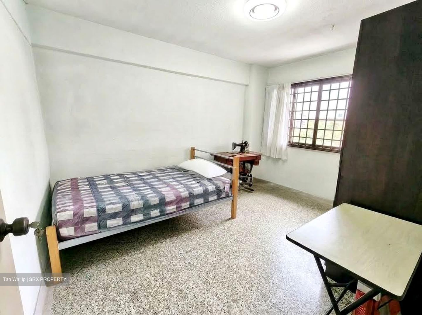 Blk 185 Boon Lay Vista (Jurong West), HDB 3 Rooms #566458371